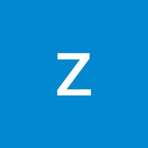 Meet your Posher, Zuleyka